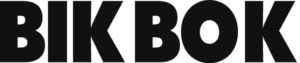 Bikbok