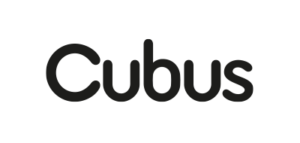 Cubus