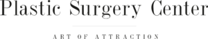 Plastic Surgery Center