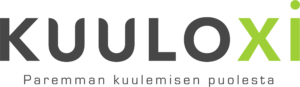 Kuuloxi Oy